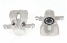 Brzdový třmen ASHIKA CAL210RJM