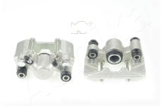 Brzdový třmen ASHIKA CAL213RJM