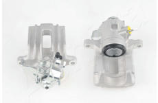 Brzdový třmen ASHIKA CAL226LJM