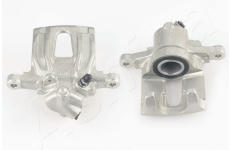 Brzdový třmen ASHIKA CAL233LJM