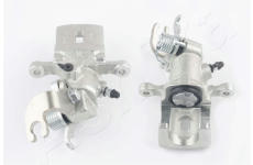 Brzdový třmen ASHIKA CAL236RJM