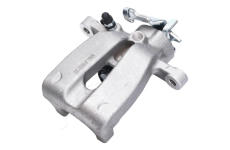 Brzdový třmen ASHIKA CAL237LJM