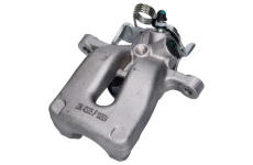 Brzdový třmen ASHIKA CAL238LJM