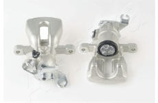 Brzdový třmen ASHIKA CAL245RJM