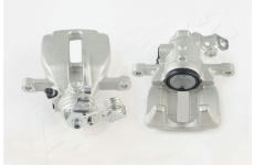 Brzdový třmen ASHIKA CAL252RJM