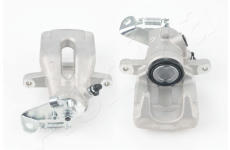 Brzdový třmen ASHIKA CAL255LJM