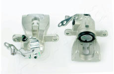 Brzdový třmen ASHIKA CAL260RJM