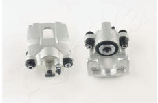 Brzdový třmen ASHIKA CAL265LJM