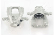 Brzdový třmen ASHIKA CAL268RJM