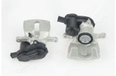 Brzdový třmen ASHIKA CAL273LJM