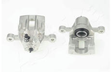 Brzdový třmen ASHIKA CAL283RJM