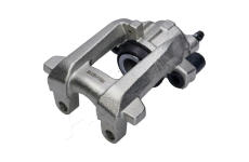 Brzdový třmen ASHIKA CAL285LJM