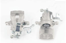 Brzdový třmen ASHIKA CAL288LJM