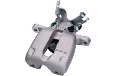 Brzdový třmen ASHIKA CAL292RJM