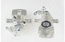 Brzdový třmen ASHIKA CAL298RJM