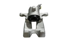 Brzdový třmen ASHIKA CAL308RJM