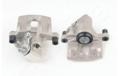 Brzdový třmen ASHIKA CAL321RJM