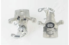 Brzdový třmen ASHIKA CAL337RJM