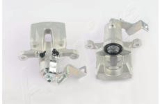 Brzdový třmen ASHIKA CAL338LJM