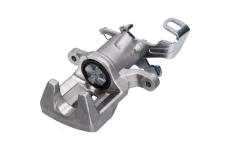 Brzdový třmen ASHIKA CAL340RJM