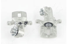 Brzdový třmen ASHIKA CAL348LJM