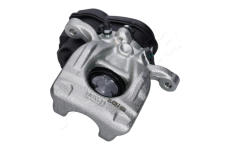 Brzdový třmen ASHIKA CAL351LJM