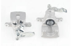 Brzdový třmen ASHIKA CAL356LJM