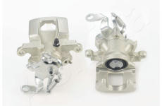 Brzdový třmen ASHIKA CAL357LJM