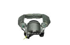 Brzdový třmen ASHIKA CAL366LJM