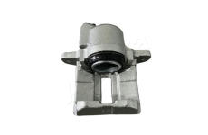 Brzdový třmen ASHIKA CAL376LJM