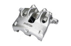 Brzdový třmen ASHIKA CAL381RJM