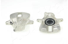 Brzdový třmen ASHIKA CAL384LJM