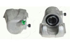 Brzdový třmen ASHIKA CAL406RJM