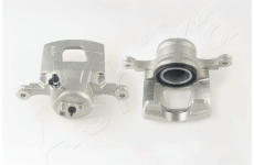 Brzdový třmen ASHIKA CAL409LJM