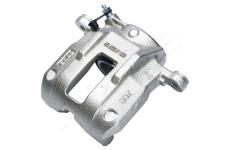 Brzdový třmen ASHIKA CAL425LJM