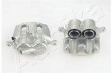 Brzdový třmen ASHIKA CAL426RJM