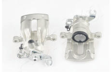 Brzdový třmen ASHIKA CAL443RJM