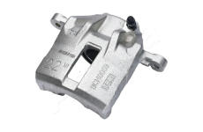 Brzdový třmen ASHIKA CAL458LJM