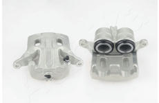 Brzdový třmen ASHIKA CAL463LJM