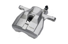 Brzdový třmen ASHIKA CAL472LJM