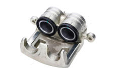 Brzdový třmen ASHIKA CAL474RJM