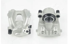 Brzdový třmen ASHIKA CAL489RJM