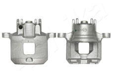 Brzdový třmen ASHIKA CAL494RJM