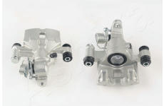 Brzdový třmen ASHIKA CAL500LJM