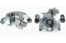 Brzdový třmen ASHIKA CAL502LJM