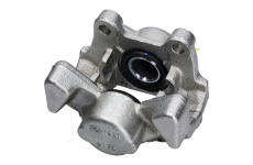 Brzdový třmen ASHIKA CAL505LJM