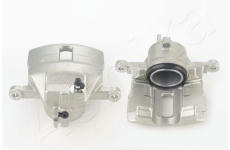 Brzdový třmen ASHIKA CAL526RJM