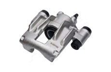 Brzdový třmen ASHIKA CAL535LJM