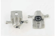 Brzdový třmen ASHIKA CAL544RJM