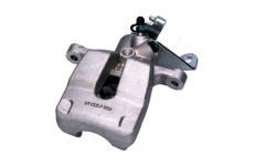 Brzdový třmen ASHIKA CAL547RJM